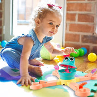 brinquedo-educativo-sapinho-comilao-coloripe
