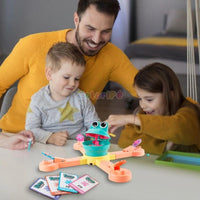 brinquedo-educativo-sapinho-comilao-coloripe
