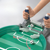 Futebol de Mesa Infantil