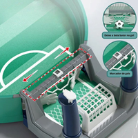 Futebol de Mesa Infantil