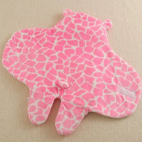 cobertor saco de dormir para bebê recem nascido outono inverno cobertor quentinho para bebê roupa de inverno para bebê