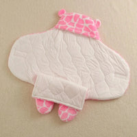 cobertor saco de dormir para bebê recem nascido outono inverno cobertor quentinho para bebê roupa de inverno para bebê