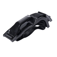 Adaptador de Cinto de Segurança para Gestante