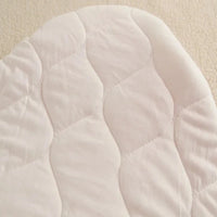 cobertor saco de dormir para bebê recem nascido outono inverno cobertor quentinho para bebê roupa de inverno para bebê