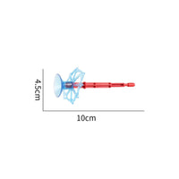 Lanca-TeitaHomemAranhaDardos (1)