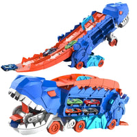 PistaSuper_ReboqueT-Rex_Dinossauro-e-_Pista-de-Corrida-hotwheels-coloripe
