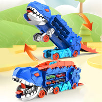 PistaSuper_ReboqueT-Rex_Dinossauro-e-_Pista-de-Corrida-hotwheels-coloripe