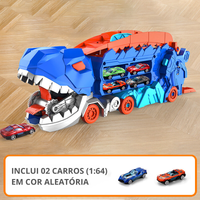 PistaSuper_ReboqueT-Rex_Dinossauro-e-_Pista-de-Corrida-hotwheels-coloripe