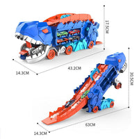 PistaSuper_ReboqueT-Rex_Dinossauro-e-_Pista-de-Corrida-hotwheels-coloripe