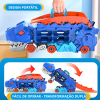 PistaSuper_ReboqueT-Rex_Dinossauro-e-_Pista-de-Corrida-hotwheels-coloripe