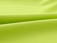 Conjunto Infantil Praia Manga Curta Menino