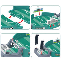 Futebol de Mesa Infantil
