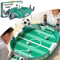 Futebol de Mesa Infantil