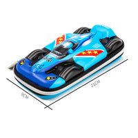 Estojo Escolar Infantil Carros de Corrida Hot Wheels 3D