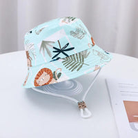 47308043092284|47308044042556|47308044960060