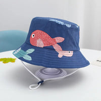 47308043583804|47308044534076|47308045451580