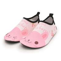 46987046486332|46987046519100|46987046551868|46987046584636|46987046617404|46987046650172|46987046682940|46987046715708|46987046748476|46987046781244|46987046814012