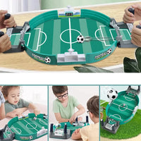 Futebol de Mesa Infantil