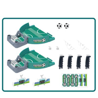 Futebol de Mesa Infantil