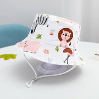 47308043616572|47308044566844|47308045484348