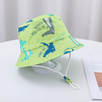 47308042895676|47308043845948|47308044763452