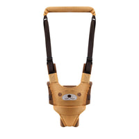 Andador do Bebê Meus Primeiros Passinhos