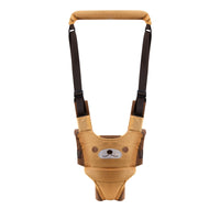 Andador do Bebê Meus Primeiros Passinhos