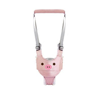 Andador do Bebê Meus Primeiros Passinhos