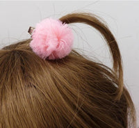 BONECA BEBE REBORN SILICONE REALISTA