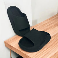 Chinelo Nuvem Infantil Crocodilo | Caminhar com Conforto e Estilo