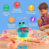 brinquedo-educativo-sapinho-comilao-coloripe