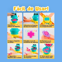 brinquedo-educativo-sapinho-comilao-coloripe