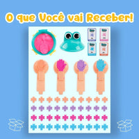 brinquedo-educativo-sapinho-comilao-coloripe