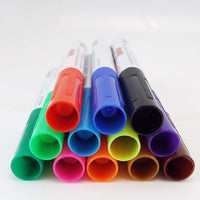 Canetinha Hidrográfica Mágica Desenha na Água