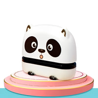 Carimbo para Roupas Personalizável