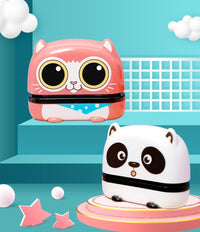 Carimbo para Roupas Personalizável