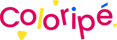 ColoriPé