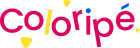 ColoriPé header
