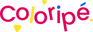 ColoriPé header