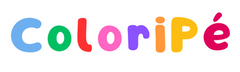 ColoriPé