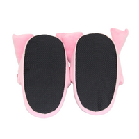 Pantufa Infantil Lilo Stitch Inverno Loja ColoriPé