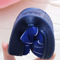 pantufa infantil menino super heroi outono inverno pantufa quentinha