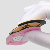 Quadro Magnético Infantil Multifuncional 2 em 1