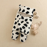 cobertor saco de dormir para bebê recem nascido outono inverno cobertor quentinho para bebê roupa de inverno para bebê